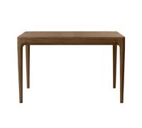 Table à Manger Umage Heart'n'Soul L120 Noyer