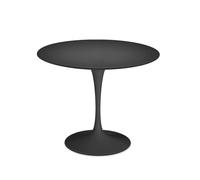 Table de salle à manger Saarinen Tulip Knoll International, Designer Eero Saarinen, 0x73x0 cm