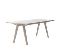 Steck table Tojo - 0040232884443
