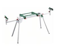 Etabli pour scie à coupe donglet Bosch Home and Garden PTA 2400 0603B05000 1 pc(s)