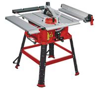Einhell Scie circulaire sur table TC-TS 2225 U (max. 2200 W, lame de scie 254 x 30 mm)