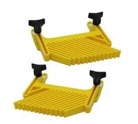 Table De Sciage Verticale Routeur Table Raboteuse Poussoirs À Bois Réduit Les Rebonds Augmente La Sécurité Pour Le Travail Du Bois Outil Gravure Inversé Multifonctionnel