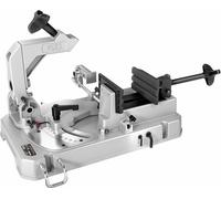 Table de scie à ruban FLEX WB SBE 127 - 531750