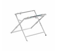 Bosch GTA 560 Professional Châssis