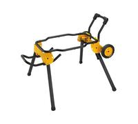 Table de scie DeWalt DWE74911