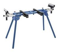 Table de travail Scheppach UMF 1601