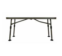 Table de séance Fox Noir TU