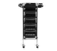 Table de service coiffure RR-6 Physa
