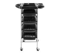 Table de service coiffure RR-7 Physa