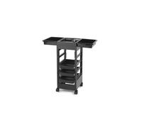 Table de service E-Trolley Original Best buy