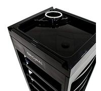 Table de service E-Trolley Original Best buy