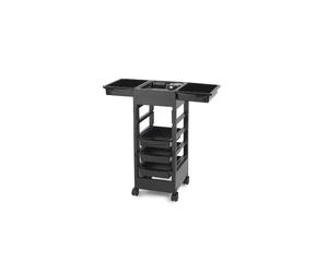 Table de service E-Trolley Original Best buy