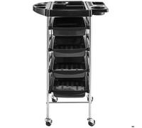 Table de service PHYSA-RR-7