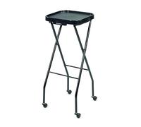 Table de service Pliante Compact 6000759