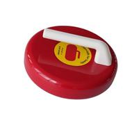 Table de Shuffleboard | Tables de Shuffleboard légères | Jouets de conseil pour adultes, , chambres, bureaux, fêtes, jardins, sols, tables, , réunions de famille