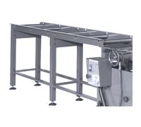TABLE DE SORTIE 2M (1A+1B+1C) # - SIDAMO - 20198515