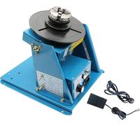 Table de soudage, capacité de charge 10 kg, réglable en hauteur, angle d'inclinaison 0-90