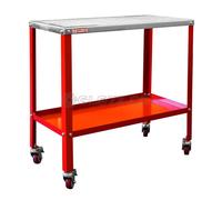 TABLE DE SOUDAGE HOLZMANN ST915F