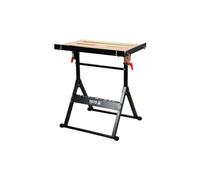 Table de soudage pliante 66x59x83cm YT-08950