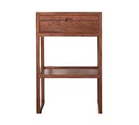 Table de temple pour la maison Table d'offrande domestique de style chinois en bois massif, sanctuaire, table d'encens, table de Bouddha minimaliste moderne en bois d'orme antique, navire, armoire,