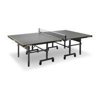 Table de tennis de table intérieur Joola J18 Gris TU