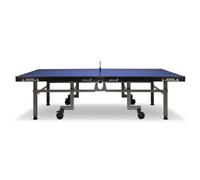 Table de tennis de table Joola 3000 SC pro Bleu TU