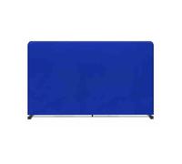 Table De Tennis Portable, 140 X 72 Cm, avec Tissu, for Terrain Jeu, Maison, Salle Jeux(140x72cm/1pieces)