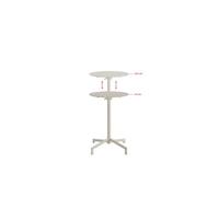 Table de Terrasse Mange Debout Versa