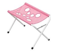 Table de toilettage avec retenue, petit chien chat coupe griffes bain | Système de retenue sécurisé calme les animaux pendant le toilettage. Idéal coupe griffes, Pour petits chiens, chiots, chatons