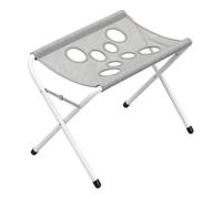 Table de toilettage avec retenue, petit chien chat coupe griffes bain | Système de retenue sécurisé calme les animaux pendant le toilettage. Idéal coupe griffes, Pour petits chiens, chiots, chatons