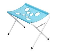 Table de toilettage avec retenue, petit chien chat coupe griffes bain | Système de retenue sécurisé calme les animaux pendant le toilettage. Idéal coupe griffes, Pour petits chiens, chiots, chatons