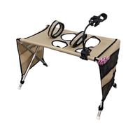 Table de toilettage pliable en respirante à séchage rapide pour | Hamac de toilettage pour animaux domestiques pour la maison, le bain, la douche, le lavage des oreilles