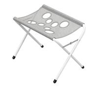 Table de toilettage pour Chien 8 Trous Anti-évasion détachable | Station de toilettage relaxante pour chat Pour Salon Maison, Bain Et Coupe Des Griffes Chat Chiot