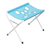Table de toilettage pour chiens à domicile 8 trous anti-évasion détachable | Station de toilettage relaxante pour chat Convient aux chats chatons chiots coupe griffes nettoyage dentaire bain