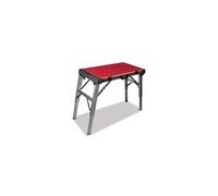 Rubi - Table De Travail 4 En 1
