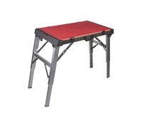 Rubi - Table De Travail 4 En 1