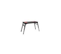 Table de travail 7 fonctions - Charge max 250 kg