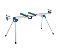 Bosch GTA 3800