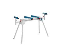 BOSCH GTA 2600 Table de travail 0601B12300
