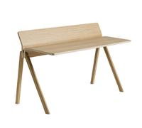 Table de travail/bureau Copenhague CPH190 LxWxH 150x70x74cm