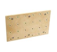 Table de travail, établi, défonceuse, fraiseuse, bricolage, gravure, machines-outils Pour perceuse à colonne