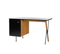 Table de travail Grossman 62-Series WxHxD 120x72x60cm