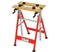 Table de travail inclinable 600 x 460 mm WST10 G