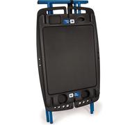 Table de travail multifonction Park Tool Noir