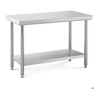 Table de travail RCWT-120X60S