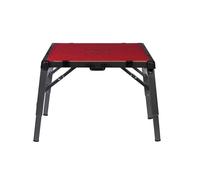 Rubi - Table De Travail 4 En 1