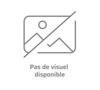 Rubi – Table de travail rétractable 2891X