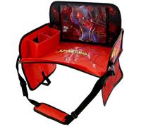 SPIDER-MAN 10642 Support de tablette