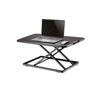 Neomounts NS-WS050BLACK Poste de travail assis-debout