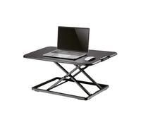 Neomounts NS-WS050BLACK Poste de travail assis-debout